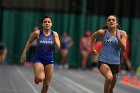 Wheaton Track Invitational  Wheaton College Men's and Women's track and field teams compete in the Wheaton Track and Field Invitational. - Photo by: Keith Nordstrom : Wheaton College, track & field, Wheaton Invitational